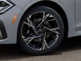 2026 Kia K5 - Preview 9