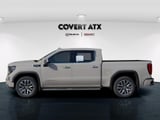 2026 GMC Sierra 1500 - Preview 4