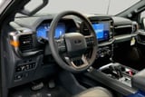2026 Ford F-150 - Preview 6