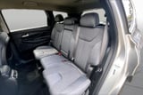 2023 Hyundai Santa Fe - Preview 2