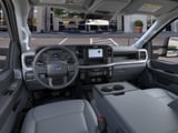 2026 Ford F-350 - Preview 9