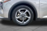 2025 Kia K4 - Preview 10