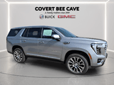 2026 GMC Yukon - Preview 12