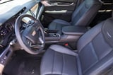 2024 Cadillac XT6 - Preview 8
