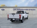 2026 Ford F-250 - Preview 8