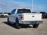2022 Ford F-150 - Preview 5