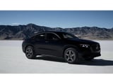 2027 Mercedes-Benz GLE - Preview 12