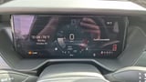 2027 GMC Acadia - Preview 14