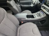 2020 Hyundai Palisade - Preview 13