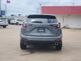 2026 Acura RDX - Preview 6