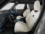 2027 MINI Countryman - Preview 6