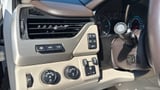 2017 GMC Yukon XL - Preview 13