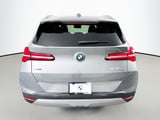 2026 BMW X3 - Preview 6