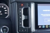 2021 GMC Yukon - Preview 13