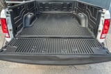 2018 Ram 2500 - Preview 13