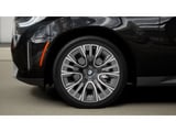 2026 BMW X3 - Preview 7