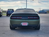 2023 Dodge Challenger - Preview 6