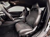 2024 Dodge Charger - Preview 6