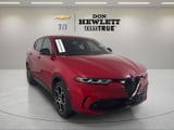 2024 Alfa Romeo tonale - Preview 7