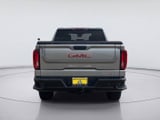 2024 GMC Sierra 1500 - Preview 8