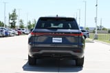2026 Lexus TX - Preview 7