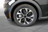 2026 Ford Mustang Mach-E - Preview 9