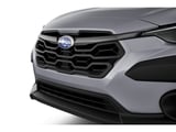 2027 Subaru Crosstrek - Preview 11