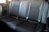 2026 Honda Civic - Preview 9