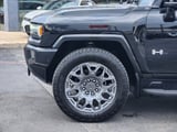 2026 GMC Hummer EV - Preview 9