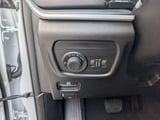 2023 Jeep Grand Cherokee L - Preview 11