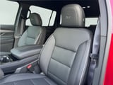 2026 Buick Enclave - Preview 9