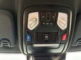 2027 Ram 3500 - Preview 7
