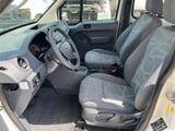 2013 Ford Transit Connect - Preview 7