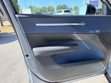 2026 Volvo EX30 - Preview 9
