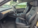 2024 Tesla Model Y - Preview 11