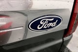 2026 Ford F-150 - Preview 11
