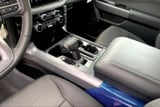 2026 Ford F-150 - Preview 6