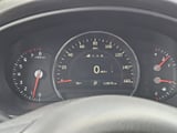 2017 Kia Sorento - Preview 14