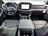 2026 Ford F-150 - Preview 11