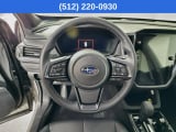 2026 Subaru Forester - Preview 11