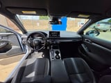 2023 Honda Civic - Preview 9