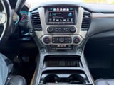 2018 GMC Yukon - Preview 14