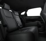 2026 Lexus RX - Preview 8