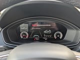 2023 Audi Q5 - Preview 14