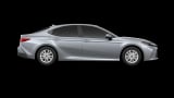2026 Toyota Camry - Preview 12