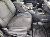 2026 Ford Bronco - Preview 10