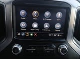 2021 GMC Sierra 1500 - Preview 8