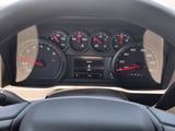 2026 Chevrolet Silverado 1500 - Preview 12