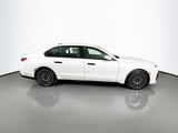 2026 BMW 7 Series - Preview 4