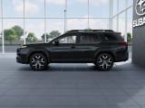 2026 Subaru Outback - Preview 3